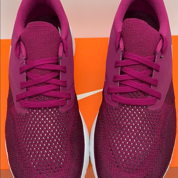 NIKE ODYSSEY REACT 2 FLYKNIT WMNS - Picture 10 of 16